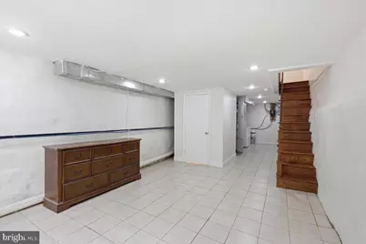 2653 S 6th Street, Philadelphia, PA 19148 - Photo 29