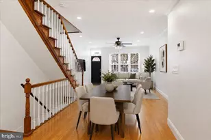 2653 S 6th St, Philadelphia, PA 19148 - Photo 7