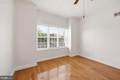 2653 S 6th Street, Philadelphia, PA 19148 - Photo 25