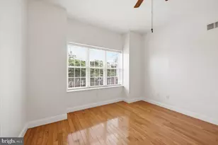 2653 S 6th St, Philadelphia, PA 19148 - Photo 25