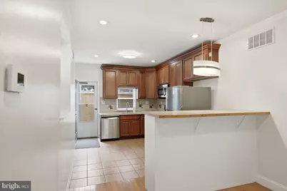 2653 S 6th Street, Philadelphia, PA 19148 - Photo 9