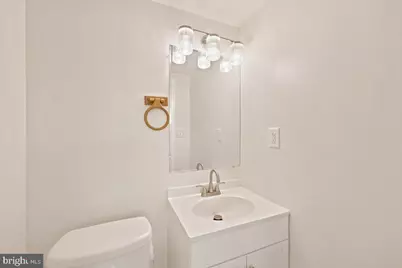 2653 S 6th Street, Philadelphia, PA 19148 - Photo 33