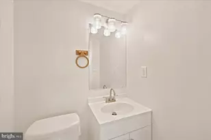 2653 S 6th St, Philadelphia, PA 19148 - Photo 33