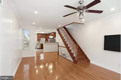 2653 S 6th Street, Philadelphia, PA 19148 - Photo 5