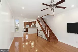 2653 S 6th St, Philadelphia, PA 19148 - Photo 5