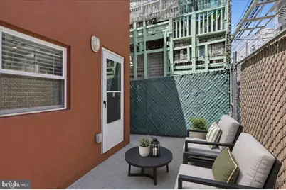 2653 S 6th Street, Philadelphia, PA 19148 - Photo 37