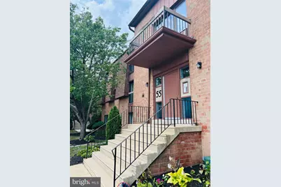 55301 Delaire Landing Road #301, Philadelphia, PA 19114 - Photo 3