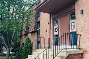 55301 Delaire Landing Rd, Philadelphia, PA 19114 - Photo 3