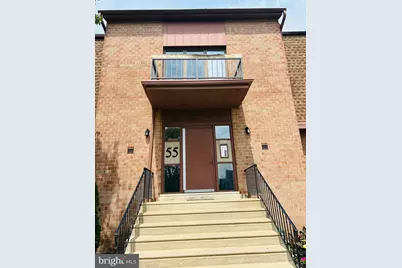 55301 Delaire Landing Road #301, Philadelphia, PA 19114 - Photo 3