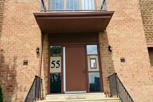 55301 Delaire Landing Rd, Philadelphia, PA 19114 - Photo 3