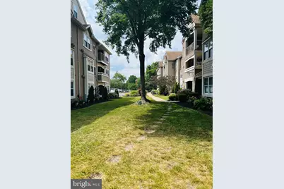 55301 Delaire Landing Road #301, Philadelphia, PA 19114 - Photo 7