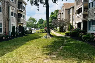 55301 Delaire Landing Rd, Philadelphia, PA 19114 - Photo 7