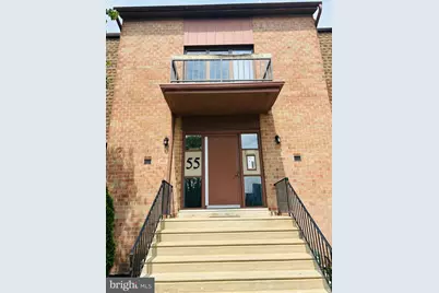 55301 Delaire Landing Road #301, Philadelphia, PA 19114 - Photo 5