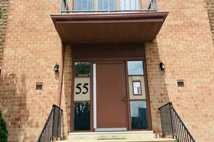 55301 Delaire Landing Rd, Philadelphia, PA 19114 - Photo 5