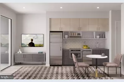 1314 Spring Garden Street #221, Philadelphia, PA 19123 - Photo 3
