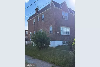 2142 Ripley Street, Philadelphia, PA 19152 - Photo 3