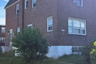 2142 Ripley St, Philadelphia, PA 19152 - Photo 3
