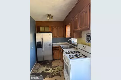 2142 Ripley Street, Philadelphia, PA 19152 - Photo 7