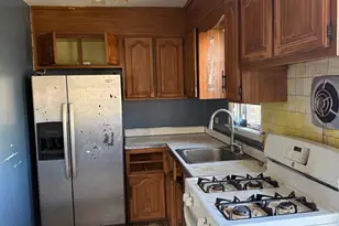 2142 Ripley St, Philadelphia, PA 19152 - Photo 7