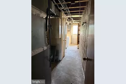 2142 Ripley Street, Philadelphia, PA 19152 - Photo 13