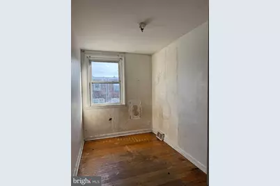 2142 Ripley Street, Philadelphia, PA 19152 - Photo 9