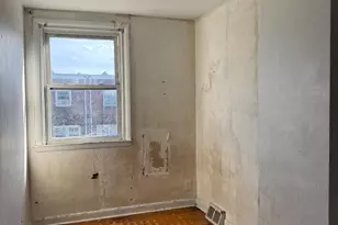 2142 Ripley St, Philadelphia, PA 19152 - Photo 9