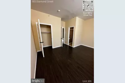 905 Diamond Street, Philadelphia, PA 19122 - Photo 23