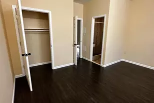 905 Diamond St, Philadelphia, PA 19122 - Photo 23