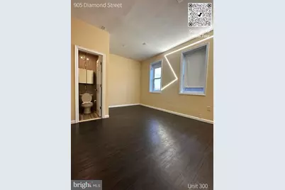 905 Diamond Street, Philadelphia, PA 19122 - Photo 21