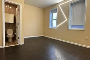 905 Diamond St, Philadelphia, PA 19122 - Photo 21