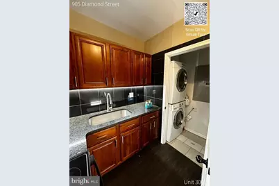 905 Diamond Street, Philadelphia, PA 19122 - Photo 33