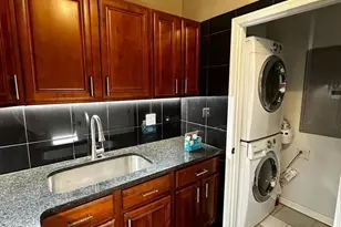 905 Diamond St, Philadelphia, PA 19122 - Photo 33