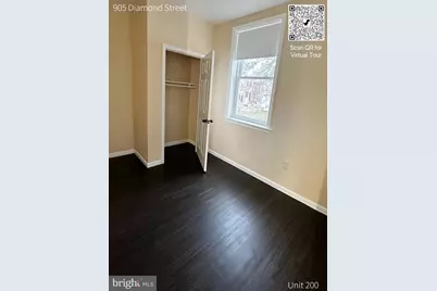 905 Diamond Street, Philadelphia, PA 19122 - Photo 27