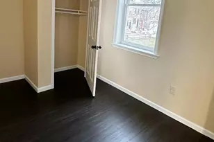 905 Diamond St, Philadelphia, PA 19122 - Photo 27
