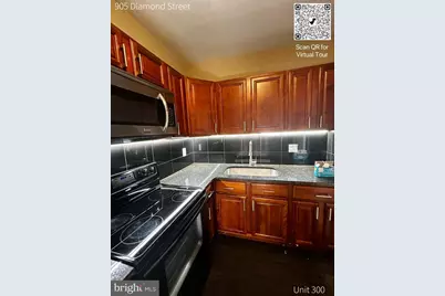 905 Diamond Street, Philadelphia, PA 19122 - Photo 3