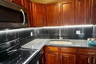 905 Diamond St, Philadelphia, PA 19122 - Photo 3