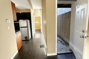 905 Diamond St, Philadelphia, PA 19122 - Photo 29