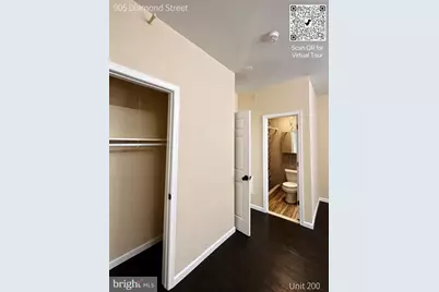 905 Diamond Street, Philadelphia, PA 19122 - Photo 7