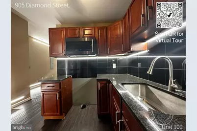 905 Diamond Street, Philadelphia, PA 19122 - Photo 25