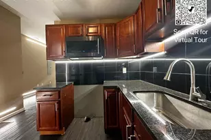 905 Diamond St, Philadelphia, PA 19122 - Photo 25