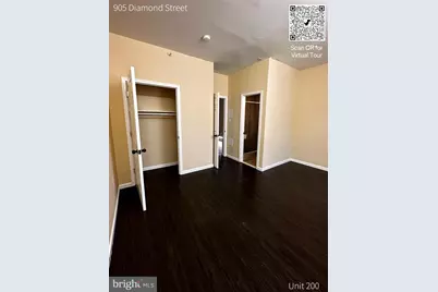 905 Diamond Street, Philadelphia, PA 19122 - Photo 9