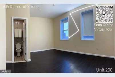 905 Diamond Street, Philadelphia, PA 19122 - Photo 19