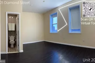 905 Diamond St, Philadelphia, PA 19122 - Photo 19