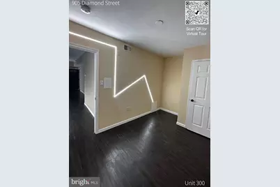 905 Diamond Street, Philadelphia, PA 19122 - Photo 15