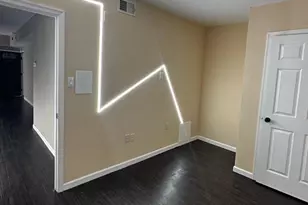 905 Diamond St, Philadelphia, PA 19122 - Photo 15