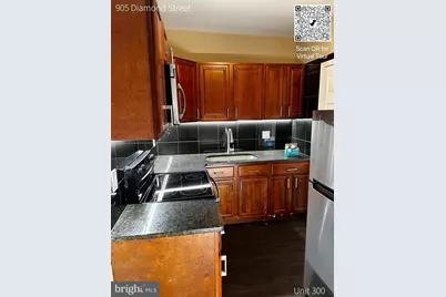 905 Diamond Street, Philadelphia, PA 19122 - Photo 13