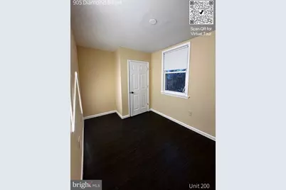 905 Diamond Street, Philadelphia, PA 19122 - Photo 31