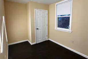 905 Diamond St, Philadelphia, PA 19122 - Photo 31