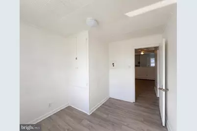 2603 E Somerset Street #3F, Philadelphia, PA 19134 - Photo 11