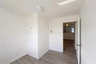 2603 E Somerset St, Philadelphia, PA 19134 - Photo 11